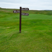 Donegal Golf Club, Golf in Ireland, Golf in Southwest Ireland, Where to play in Ireland, Where to stay in Ireland, Golf, Golf destination review